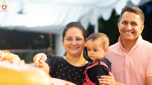 ภาพ No.139482:กิจกรรมวันวิสาขบูชา ณ Dhammakaya Centre Singapore วันที่ 21-22 พฤษภาคม พ.ศ. 2567