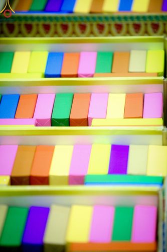 ภาพ No.57931:พิธีมุทิตาสักการะพระสังฆาธิการ ผู้ที่ได้รับพระราชทานเลื่อนและตั้งสมณศักดิ์ ปีพุทธศักราช 2567 วันอาทิตย์ที่ 28 เมษายน พ.ศ. 2567 ณ วัดพระธรรมกาย จ.ปทุมธานี