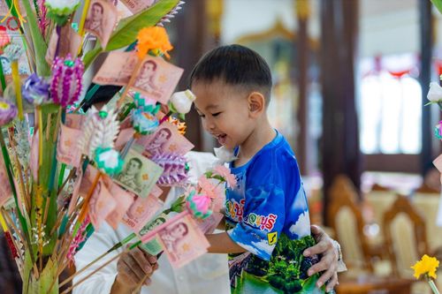 ภาพ No.165946:พิธีทอดกฐิน ณ วัดท่าเรือ ต.ท่าเรือ อ.ท่ามะกา จ.กาญจนบุรี ในโครงการกฐินสามัคคีทั่วไทย 30,000 วัด บูชาธรรม 80 ปี หลวงพ่อธัมมชโย โดยคณะศิษยานุศิษย์วัดพระธรรมกาย วันที่ 20 ตุลาคม พ.ศ. 2567