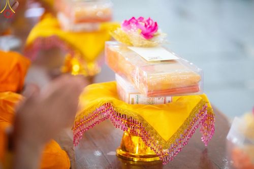 ภาพ No.212628:วันพฤหัสบดีที่ 20 มีนาคม พ.ศ. 2568 พิธีเจริญพระพุทธมนต์ เนื่องในอายุวัฒนมงคลครบ 74 ปี พระภาวนาธรรมวิเทศ วิ. (ภูเบศ ฌานาภิญโญ) ณ หอฉันคุณยายฯ วัดพระธรรมกาย