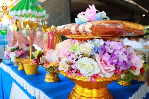 ภาพ No.168746:พิธีทอดกฐิน ณ วัดพุทธญาณวิสุทธิ์ กรุงเทพฯ ในโครงการกฐินสามัคคีทั่วไทย 30,000 วัด บูชาธรรม 80 ปี หลวงพ่อธัมมชโย โดยคณะศิษยานุศิษย์วัดพระธรรมกาย วันที่ 23 ตุลาคม พ.ศ. 2567