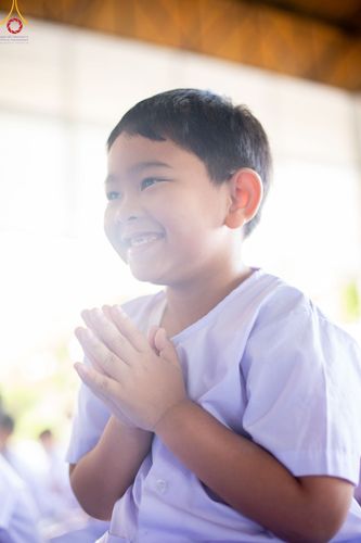 ภาพ No.86613:สมาชิก อบต.คลองสาม อ.คลองหลวง จ.ปทุมธานี เข้าร่วมโครงการสมาธิเพื่อสันติภาพโลก รวมใจนั่งสมาธิสร้างสันติภาพโลก 1 ล้านคน สร้างสถิติโลกกับ Guinness World Records เมื่อวันที่ 24 สิงหาคม พ.ศ.2566