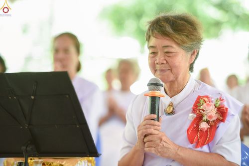 ภาพ No.247234:วันที่ 19-21 กันยายน พ.ศ. 2568 โครงการอบรม อุบาสกแก้ว อุบาสิกาแก้ว รุ่นที่ 2 ณ ศูนย์ปฏิบัติธรรมสระบุรี จ.สระบุรี และศูนย์ปฏิบัติธรรมบุญประสาน