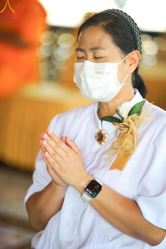 ภาพ No.114036:พิธีทอดผ้าป่าทำนุบำรุงศาสนสถาน ณ วัดบ่อทอง ต.คูขวาง อ.ลาดหลุมแก้ว จ.ปทุมธานี วันที่ 17 มกราคม พ.ศ. 2567