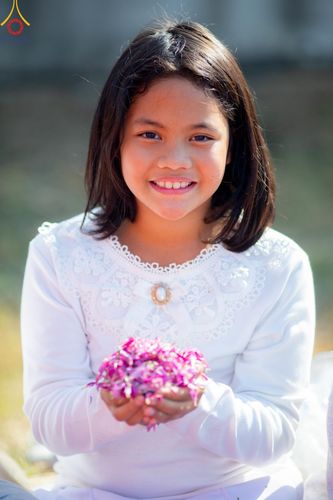 ภาพ No.206210:HAPPY FACE @ธรรมยาตรา # 1 ในโครงการธรรมยาตรา กตัญญูบูชา มหาปูชนียาจารย์ พระมงคลเทพมุนี(สด จนฺทสโร) พระผู้ปราบมาร อนุสรณ์สถาน 7 แห่ง ปีที่ 13 ระหว่างวันที่ 2-31 มกราคม พ.ศ. 2568