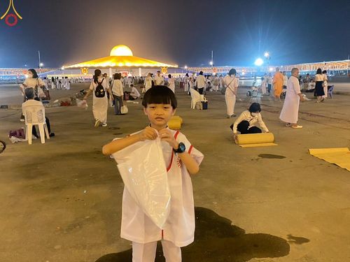 ภาพ No.121477:V.21 ลุยต่อ การเตรียมงาน เก็บงาน การรับบุญของเจ้าหน้าที่หน่วยงานต่างๆ เพื่อโครงการธรรมยาตรา กตัญญูบูชามหาปูชนียาจารย์ พระมงคลเทพมุนี (สด จนฺทสโร) พระผู้ปราบมาร อนุสรณ์สถาน 7 แห่ง ปีที่ 12 ระหว่างวันที่ 2 - 31 มกราคม พ.ศ.2567