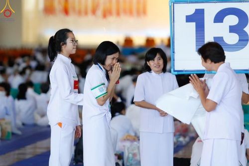 ภาพ No.186704:V.48 ผลงาน V-Peace ปลายปี 2567 ภาพโดย : ช่างภาพ V-Peace และ ช่างภาพศูนย์ภาพนิ่ง