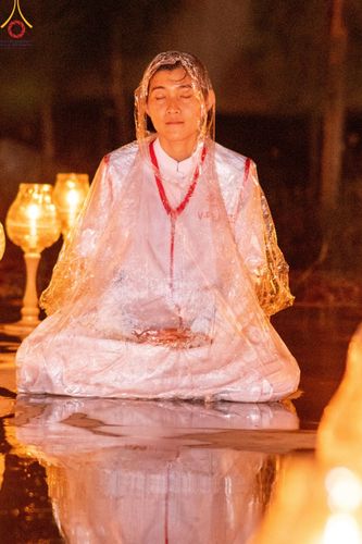 ภาพ No.120978:V.20 เป็นปลื้ม การเตรียมงาน เก็บงาน การรับบุญของเจ้าหน้าที่หน่วยงานต่างๆ เพื่อโครงการธรรมยาตรา กตัญญูบูชา มหาปูชนียาจารย์ พระมงคลเทพมุนี (สด จนฺทสโร) พระผู้ปราบมาร อนุสรณ์สถาน 7 แห่ง ปีที่ 12 ระหว่างวันที่ 2 - 31 มกราคม พ.ศ.2567