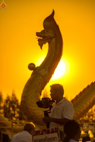 ภาพ No.306583:ภาพเบื้องหลังอาสาสมัครรวมใจ ชุดที่ 5 ในโครงการธรรมยาตรา กตัญญูบูชา มหาปูชนียาจารย์ พระมงคลเทพมุนี(สด จนฺทสโร) พระผู้ปราบมาร อนุสรณ์สถาน 7 แห่ง ปีที่ 14