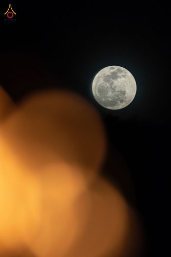 ภาพ No.81802:พิธีจุดวิสาขประทีปและเวียนประทักษิณ เนื่องในวันวิสาขบูชา วันเสาร์ที่ 3 มิถุนายน 2566 ณ ลานธรรมพระมหาธรรมกายเจดีย์ วัดพระธรรมกาย จ.ปทุมธานี