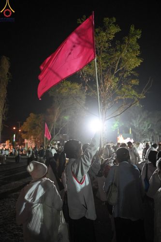 ภาพ No.204227:V.52 สารพัดV สารพัดดี ที่วัดสองพี่น้อง ในโครงการธรรมยาตรา กตัญญูบูชา มหาปูชนียาจารย์ พระมงคลเทพมุนี(สด จนฺทสโร) พระผู้ปราบมาร อนุสรณ์สถาน 7 แห่ง ปีที่ 13 ระหว่างวันที่ 2-31 มกราคม พ.ศ. 2568