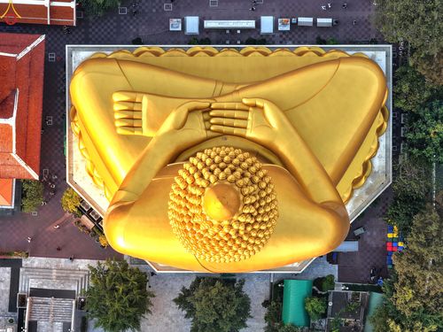 ภาพ No.302773:วันที่ 24 มกราคม พ.ศ. 2569 พิธีจุดประทีปธรรมถวายเป็นพุทธบูชา  และบูชาธรรมมหาปูชนียาจารย์  ณ อาคารธรรมยาตรา กตัญญูบูชามหาปูชนียาจารย์  ตรงข้ามวัดปากน้ำภาษีเจริญ จ.กรุงเทพมหานคร ในโครงการธรรมยาตรา กตัญญูบูชา มหาปูชนียาจารย์ พระมงคลเทพมุนี(สด จนฺทสโร) พระผู