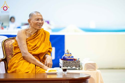 ภาพ No.310217:วันที่ 13-14 กุมภาพันธ์ พ.ศ. 2569 การสอบบาลีสนามหลวง ประจำปี 2569 ประโยค 1-2,  ป.ธ.3/ ประโยค บ.ศ.1-2, บ.ศ.3  ณ สนามสอบประจำจังหวัดปทุมธานี แห่งที่ 2   วัดพระธรรมกาย อ.คลองหลวง จ.ปทุมธานี