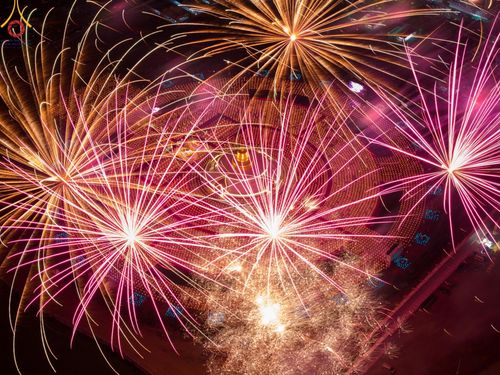 ภาพ No.118388:พิธีจุดประทีปถวายเป็นพุทธบูชา และบูชาธรรมมหาปูชนียาจารย์ พระมงคลเทพมุนี(สด จนฺทสโร) วันที่ 24 มกราคม พ.ศ. 2567 ณ อนุสรณ์สถานบางปลา อ.บางเลน จ.นครปฐม