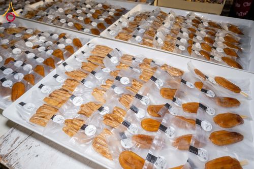 ภาพ No.295876:วันที่ 17 มกราคม พ.ศ. 2569 พิธีถวายภัตตาหารเป็นสังฆทาน แด่พระธรรมยาตรา ณ วัดโบสถ์บน ต.บางคูเวียง จ.นนทบุรี อนุสรณ์สถานลำดับที่ 4 สถานที่เกิดด้วยกายธรรม ในโครงการธรรมยาตรา กตัญญูบูชา มหาปูชนียาจารย์ พระมงคลเทพมุนี(สด จนฺทสโร) พระผู้ปราบมาร อนุสรณ์สถาน 7 แ