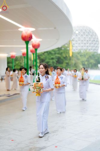 ภาพ No.156686:พิธีบรรพชาอุปสมบท ธรรมทายาท โครงการอุปสมบทหมู่บูชาธรรมครบรอบ 107 ปี วันครูผู้ค้นพบวิชชาธรรมกาย ณ โบสถ์พระไตรปิฏก วัดพระธรรมกาย วันเสาร์ที่ 14 กันยายน พ.ศ. 2567