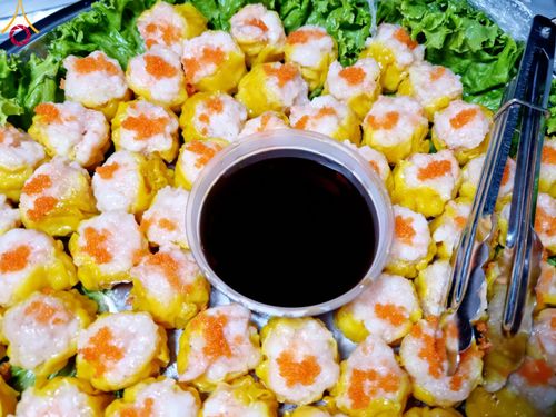 ภาพ No.115080:พิธีถวายภัตตาหารเป็นสังฆทาน แด่คณะพระธรรมยาตรา ปีที่ 12 วันที่ 19 มกราคม พ.ศ. 2567 ณ วัดโบสถ์(บน) บางคูเวียง จ.นนทบุรี