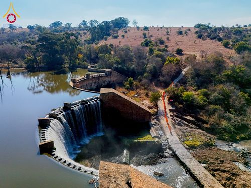 ภาพ No.232862:วันที่ 1 กรกฏาคม พ.ศ. 2568 Dhammayatra in South Africa 2025 ธรรมยาตราแอฟริกาใต้ — เส้นทางแห่งสติ สมาธิ และปัญญา ธรรมทายาทที่ได้อบรมโครงการบรรพชาอุปสมบทหมู่ครั้งที่ 2 ณ วัดพระธรรมกายโจฮันเนสเบิร์ก ประเทศแอฟริกาใต้