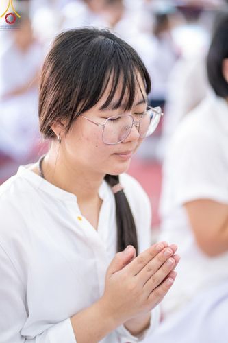 ภาพ No.111497:พิธีทอดผ้าป่าทำนุบำรุงศาสนสถาน ณ วัดตรีพาราสีมาเขต ต.สามเมือง อ.ลาดบัวหลวง จ.พระนครศรีอยุธยา วันที่ 13 มกราคม พ.ศ. 2567