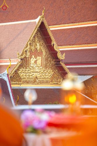ภาพ No.201593:พิธีจุดประทีปถวายเป็นพุทธบูชา และบูชาธรรมมหาปูชนียาจารย์ ณ อาคารธรรมยาตรา กตัญญูบูชามหาปูชนียาจารย์ ตรงข้ามวัดปากน้ำภาษีเจริญ จ.กรุงเทพมหานคร ในโครงการธรรมยาตรา กตัญญูบูชา มหาปูชนียาจารย์ พระมงคลเทพมุนี(สด จนฺทสโร) พระผู้ปราบมาร อนุสรณ์สถาน 7 แห่ง