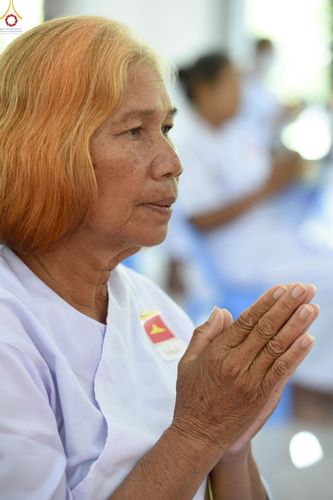 ภาพ No.247281:วันที่ 19-21 กันยายน พ.ศ. 2568 โครงการอบรม อุบาสกแก้ว อุบาสิกาแก้ว รุ่นที่ 2 ณ ศูนย์ปฏิบัติธรรมสระบุรี จ.สระบุรี และศูนย์ปฏิบัติธรรมบุญประสาน