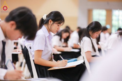 ภาพ No.177903:การอบรมโครงการตอบปัญหาธรรมะ "ทางก้าวหน้า" ครั้งที่ 42 SUPERVISOR รอบ Final Course วันที่ 23-24 พฤศจิกายน พ.ศ.2567 ณ ห้องแก้วสารพัดนึก 2 สภาธรรมกายสากล วัดพระธรรมกาย ปทุมธานี