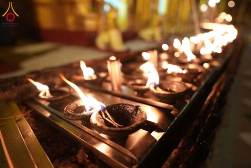 ภาพ No.161980:วัดพระธรรมกาย มูลนิธิธรรมกาย และภาคีฯ จัดงาน 3 Bigboon ณ ประเทศเมียนมาร์ ระหว่างวันที่ 7-8 ตุลาคม พ.ศ. 2567