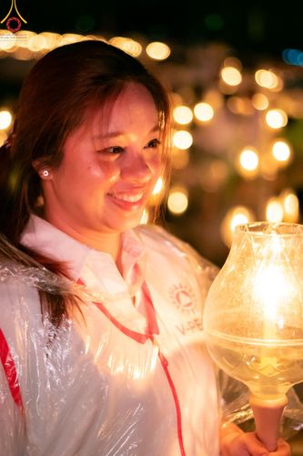 ภาพ No.119699:V.19 แกล้วกล้า การเตรียมงาน เก็บงาน การรับบุญของเจ้าหน้าที่หน่วยงานต่างๆ เพื่อโครงการธรรมยาตรา กตัญญูบูชามหาปูชนียาจารย์ พระมงคลเทพมุนี (สด จนฺทสโร) พระผู้ปราบมาร อนุสรณ์สถาน 7 แห่ง ปีที่ 12 ระหว่างวันที่ 2 - 31 มกราคม พ.ศ.2567