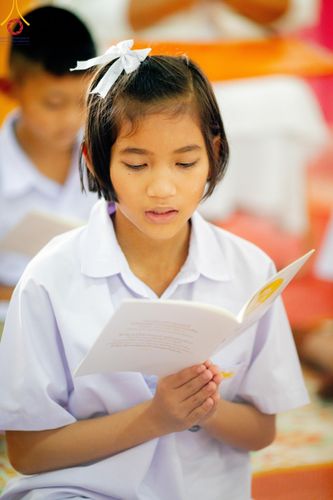 ภาพ No.192153:พิธีทอดผ้าป่าทำนุบำรุงศาสนสถาน ณ วัดนราภิรมย์ ตำบลนราภิรมย์ อำเภอบางเลน จังหวัดนครปฐม ในโครงการธรรมยาตรา กตัญญูบูชา มหาปูชนียาจารย์ พระมงคลเทพมุนี(สด จนฺทสโร) พระผู้ปราบมาร อนุสรณ์สถาน 7 แห่ง ปีที่ 13 วันที่ 9 มกราคม พ.ศ. 2568