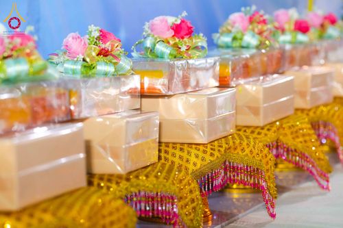 ภาพ No.301066:วันที่ 23 มกราคม พ.ศ. 2569 พิธีถวายภัตตาหารเป็นสังฆทาน แด่พระธรรมยาตรา ณ อนุสรณ์สถานบางปลา วัดบางปลา อำเภอบางเลน จังหวัดนครปฐม ในโครงการธรรมยาตรา กตัญญูบูชา มหาปูชนียาจารย์ พระมงคลเทพมุนี(สด จนฺทสโร) พระผู้ปราบมาร อนุสรณ์สถาน 7 แห่ง ปีที่ 14