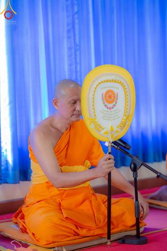 ภาพ No.66838:พิธีอุปสมบทวัดบางเดื่อ เขตบางขุนเทียน กรุงเทพมหานคร รับบุญจัดงานโดยสำนักกัลยาณมิตรสากล กองนครหลวง 11 เมื่อวันที่ 7 ธันวาคม พ.ศ. 2565