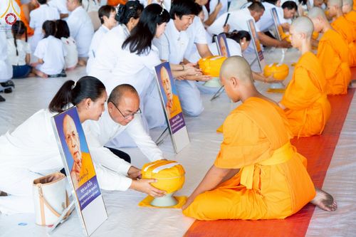 ภาพ No.215878:วันเสาร์ที่ 5 เมษายน พ.ศ. 2568 พิธีขอบรรพชา พิธีขอสรณคมน์และศีล  พิธีขอนิสสัย พิธีถวายบาตร ในโครงการบรรพชาสามเณรฟื้นฟูพระพุทธศาสนาทั่วไทย , โครงการหน่อแก้วเปรียญธรรม รุ่นที่ 13 ,  โครงการสามเณรยุวธรรมทายาท รุ่นที่ 33 , โครงการสามเณรมัชฌิมธรรมทายาท รุ่นที