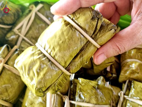 ภาพ No.209241:วันเสาร์ที่ 1 มีนาคม พ.ศ. 2568 สัมมนาใหญ่ ผู้นำบุญ 10,000 คน เพื่องานมหาสังฆทาน 40,000 กว่าวัดทั่วประเทศ ณ สภาธรรมกายสากล วัดพระธรรมกาย