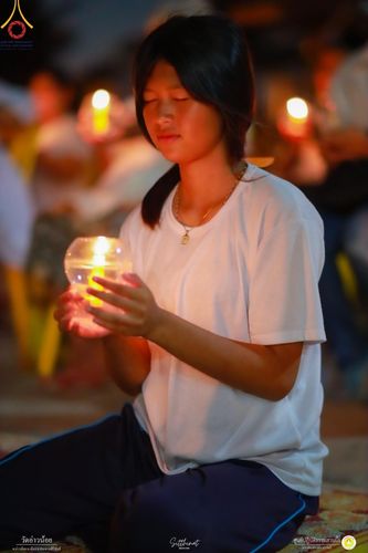 ภาพ No.93888:กิจกรรมสามเณร ศูนย์ปฏิบัติธรรมสวนผึ้ง จ.ราชบุรี ในโครงการบรรพชาสามเณรฟื้นฟูพระพุทธศาสนาทั่วไทย