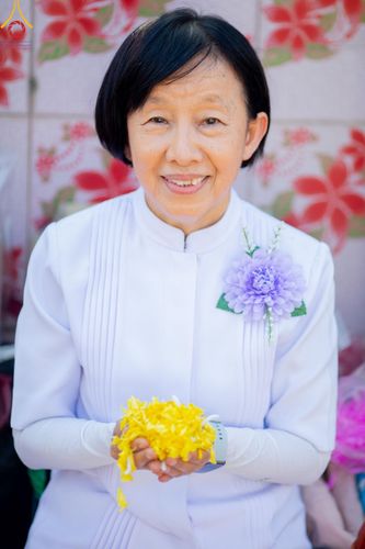 ภาพ No.206186:HAPPY FACE @ธรรมยาตรา # 1 ในโครงการธรรมยาตรา กตัญญูบูชา มหาปูชนียาจารย์ พระมงคลเทพมุนี(สด จนฺทสโร) พระผู้ปราบมาร อนุสรณ์สถาน 7 แห่ง ปีที่ 13 ระหว่างวันที่ 2-31 มกราคม พ.ศ. 2568