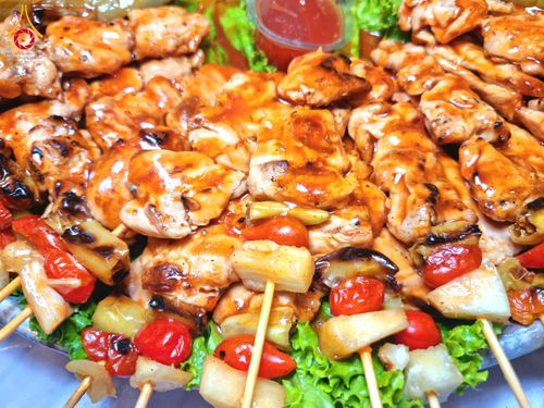 ภาพ No.203780:พิธีถวายภัตตาหารเป็นสังฆทาน แด่พระธรรมยาตรา ณ วัดพระธรรมกาย ตำบลคลองสาม อำเภอคลองหลวง จังหวัดปทุมธานี ในโครงการธรรมยาตรา กตัญญูบูชา มหาปูชนียาจารย์ พระมงคลเทพมุนี(สด จนฺทสโร) พระผู้ปราบมาร อนุสรณ์สถาน 7 แห่ง ปีที่ 13 วันที่ 30 มกราคม พ.ศ. 2568