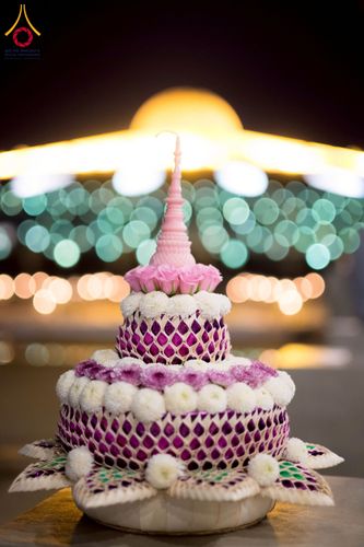 ภาพ No.266405:วันพุธที่ 5 พฤศจิกายน พ.ศ. 2568 (วันพระ ขึ้น 15 ค่ำ เดือน 12) พิธีลอยกระทงธรรม  ณ สระมหาเศรษฐีทะเลบุญ มหาวิหารพระมงคลเทพมุนี วัดพระธรรมกาย จ.ปทุมธานี