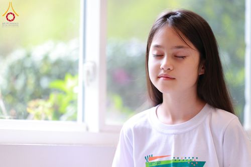 ภาพ No.320402:วันที่ 2-5 เมษายน พ.ศ.2569 ปฏิบัติธรรมพิเศษดอกไม้บาน ณ วัดพระธรรมกายจอร์เจีย ประเทศสหรัฐอเมริกา