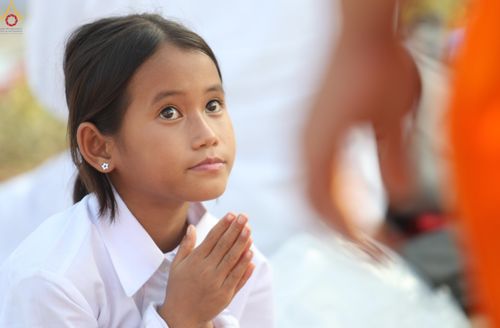 ภาพ No.295366:วันที่ 16 มกราคม พ.ศ. 2569 พิธีต้อนรับพระธรรมยาตรา อนุสรณ์สถานลำดับที่ 4 (ภาพชุดที่ 2) สถานที่เกิดด้วยกายธรรม ณ วัดโบสถ์บน ต.บางคูเวียง จ.นนทบุรี ในโครงการธรรมยาตรา กตัญญูบูชา มหาปูชนียาจารย์ พระมงคลเทพมุนี(สด จนฺทสโร) พระผู้ปราบมาร อนุสรณ์สถาน 7 แห่ง ปี