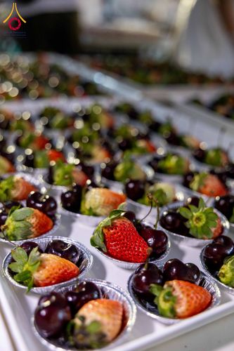 ภาพ No.294756:วันที่ 15 มกราคม พ.ศ. 2569 พิธีถวายภัตตาหารเป็นสังฆทาน แด่พระธรรมยาตรา ณ วัดโบสถ์บน ต.บางคูเวียง จ.นนทบุรี อนุสรณ์สถานลำดับที่ 4 สถานที่เกิดด้วยกายธรรม ในโครงการธรรมยาตรา กตัญญูบูชา มหาปูชนียาจารย์ พระมงคลเทพมุนี(สด จนฺทสโร) พระผู้ปราบมาร อนุสรณ์สถาน 7 แ