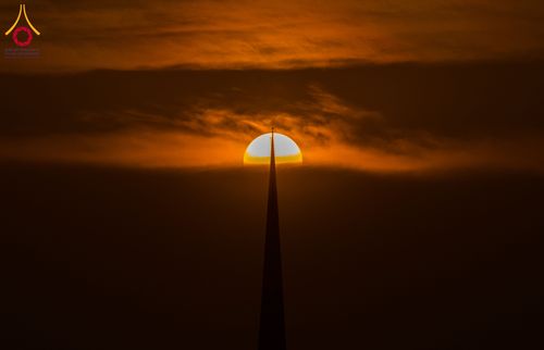 ภาพ No.314950:วันที่ 17-22 มีนาคม พ.ศ.2569 การเตรียมงานมหาสังฆทาน 40,000 กว่าวัดทั่วไทย วันคุ้มครองโลก 22 เมษายน พ.ศ.2569