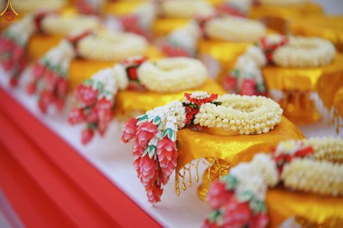 ภาพ No.83351:พิธีบรรพชาอุปสมบทหมู่ธรรมทายาทนานาชาติ (ภาคภาษาจีน) รุ่นที่ 18 ณ โบสถ์พระไตรปิฎก วัดพระธรรมกาย จ.ปทุมธานี วันเสาร์ที่ 15 กรกฎาคม 2566