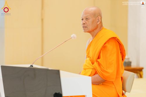 ภาพ No.338627:วันที่ 10-16 กรกฎาคม พ.ศ.2569 โครงการปฏิบัติธรรมเจริญสมาธิภาวนา จังหวัดสุพรรณบุรี  ณ ศูนย์ปฏิบัติธรรมพระมงคลเทพมุนี อ.สองพี่น้อง จ.สุพรรณบุรี
