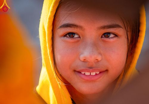 ภาพ No.106135:พิธีต้อนรับพระธรรมยาตรา ชุด 2 ในโครงการธรรมยาตรากตัญญูบูชา มหาปูชนียาจารย์  พระมงคลเทพมุนี(สด จนฺทสโร) พระผู้ปราบมาร  อนุสรณ์สถาน 7 แห่ง ปีที่ 12  วันที่ 3 มกราคม พ.ศ. 2567  ณ อนุสรณ์สถานโลตัสแลนด์ จ.สุพรรณบุรี