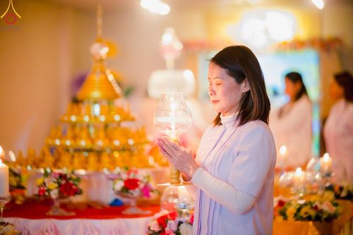 ภาพ No.126459:งานบุญวันมาฆบูชา ณ วัดพระธรรมกายโทชิหงิ ประเทศญี่ปุ่น วันที่ 24 กุมภาพันธ์ พ.ศ. 2567