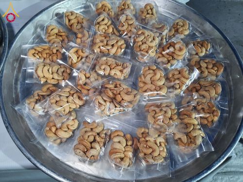 ภาพ No.200920:พิธีถวายภัตตาหารเป็นสังฆทาน แด่พระธรรมยาตรา ณ อนุสรณ์สถานบางปลา วัดบางปลา อำเภอบางเลน จังหวัดนครปฐม ในโครงการธรรมยาตรา กตัญญูบูชา มหาปูชนียาจารย์ พระมงคลเทพมุนี(สด จนฺทสโร) พระผู้ปราบมาร อนุสรณ์สถาน 7 แห่ง ปีที่ 13 วันที่ 24 มกราคม พ.ศ. 2568