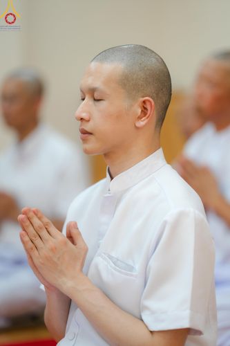 ภาพ No.148340:พิธีปฐมอุปสมบท สมโภชอุโบสถ บูชาธรรม 80 ปี หลวงพ่อธัมมชโย  วันอาทิตย์ที่ 11 สิงหาคม พ.ศ. 2567 วัดพระธรรมกายโทชิหงิ ประเทศญี่ปุ่น