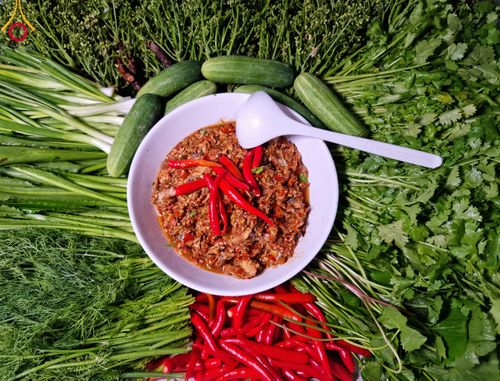 ภาพ No.114532:พิธีถวายภัตตาหารเป็นสังฆทาน แด่คณะพระธรรมยาตรา ปีที่ 12 วันที่ 18 มกราคม พ.ศ. 2567 ณ วัดโบสถ์(บน) บางคูเวียง จ.นนทบุรี