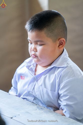 ภาพ No.88382:โครงการสมาธิเพื่อสันติภาพโลก  จ.สระแก้ว วันที่ 6 กันยายน พ.ศ. 2566