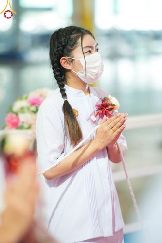 ภาพ No.86128:พิธีจุดเทียนใจ ไฟนิรันดร์ อนันตชัย วันอาทิตย์ที่ 20 สิงหาคม พ.ศ. 2566 ณ สภาธรรมกายสากล วัดพระธรรมกาย